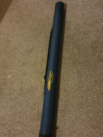 fly rods gumtree